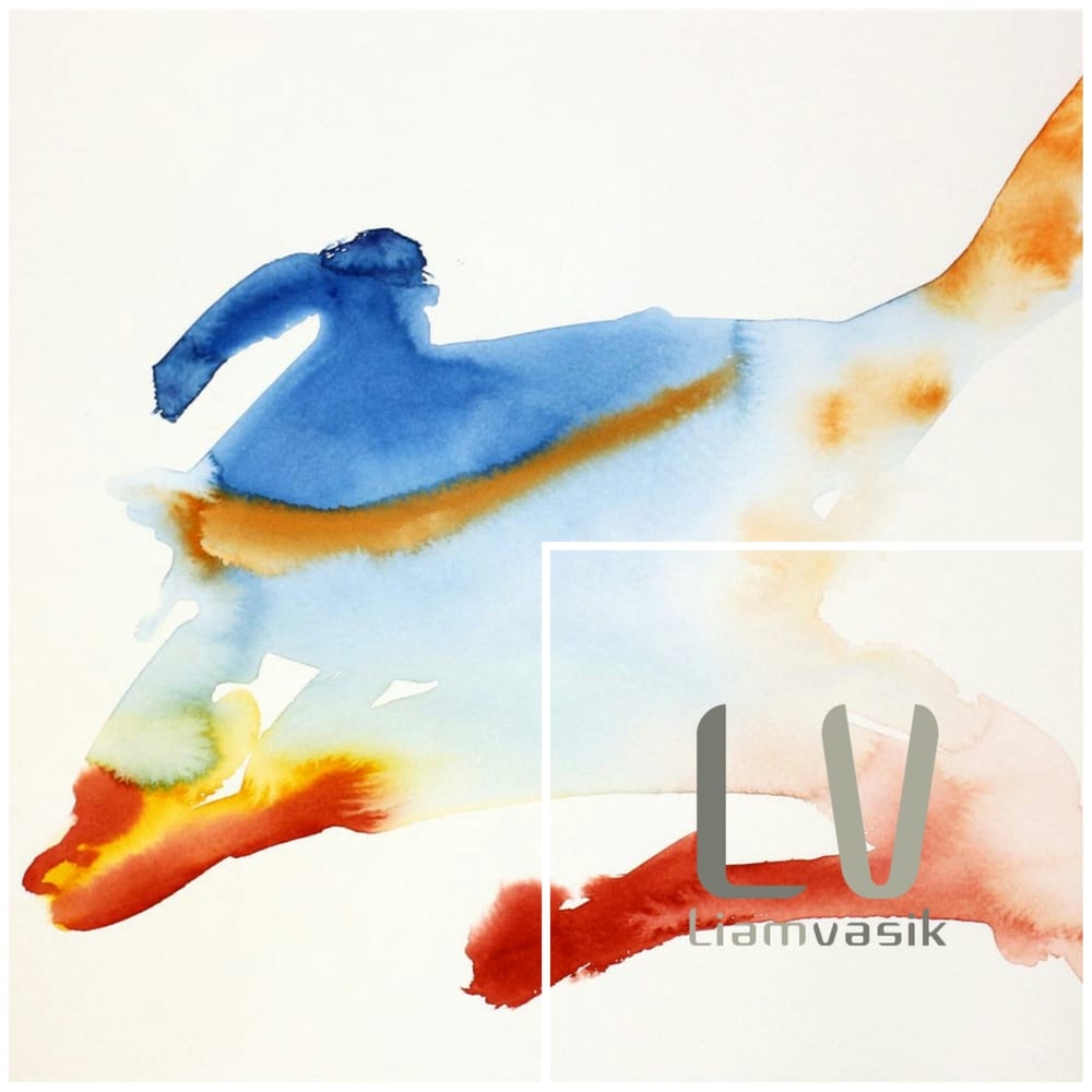 Art Gallery Liamvasik Ltd