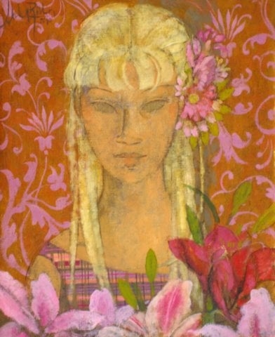 Art Gallery Galeria Mellado