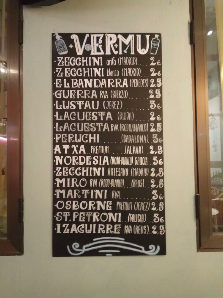 Art Gallery La Inquilina