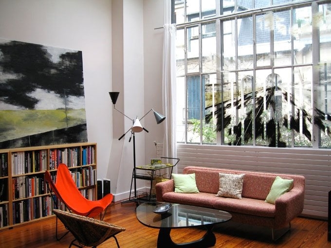 Kunstgalerie Atelier 7