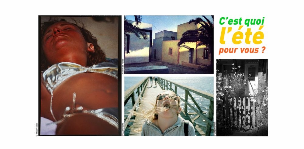 Galerie d'art Le Reverbère