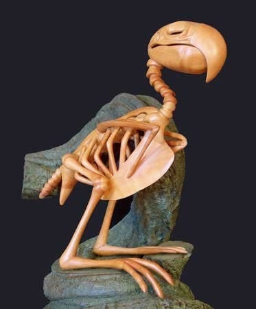 Galerie d'art Galerie Animal