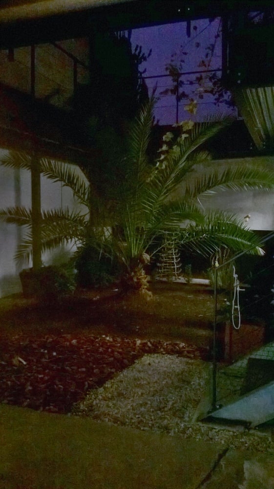 Art Gallery Le Soixante Neuf