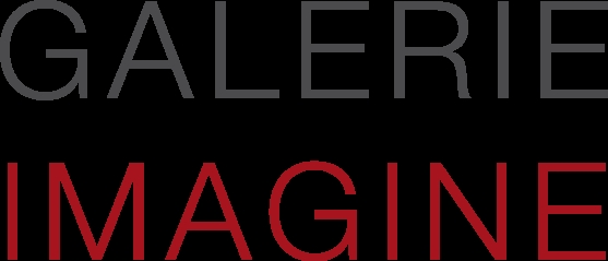 Art Gallery Galerie Imagine