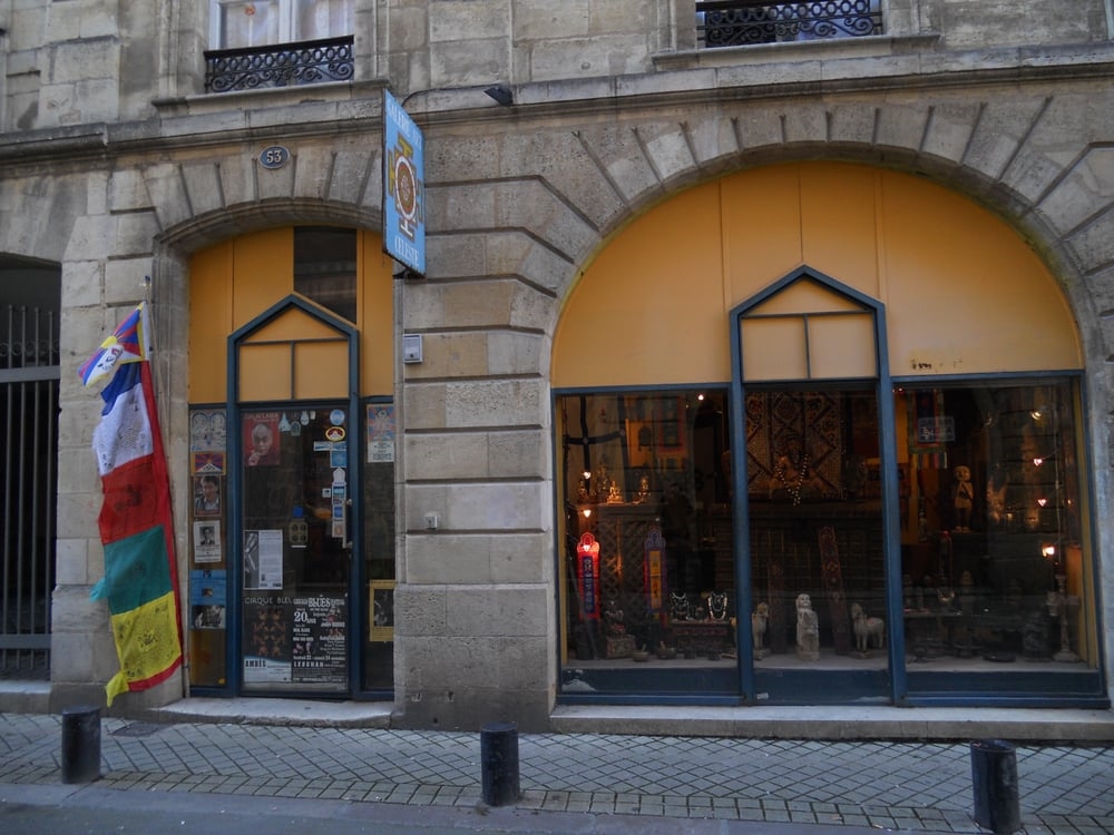 Art Gallery Galerie Art Céleste