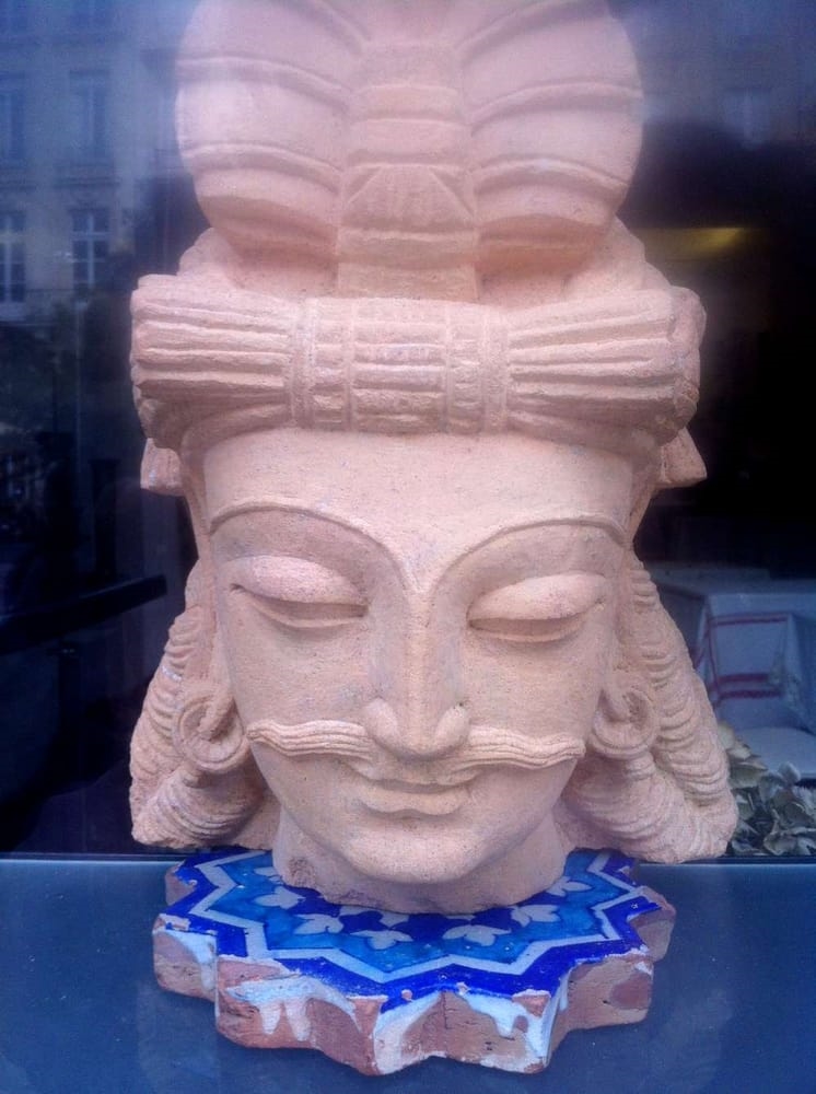 Art Gallery Art Kulture