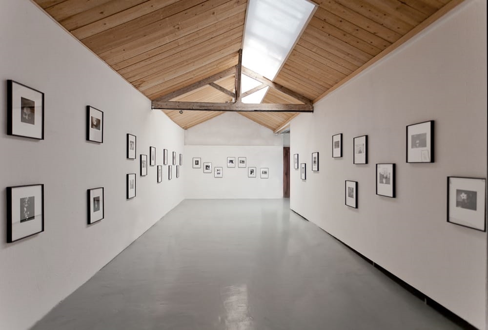 Galerie d'art Vol de Nuits