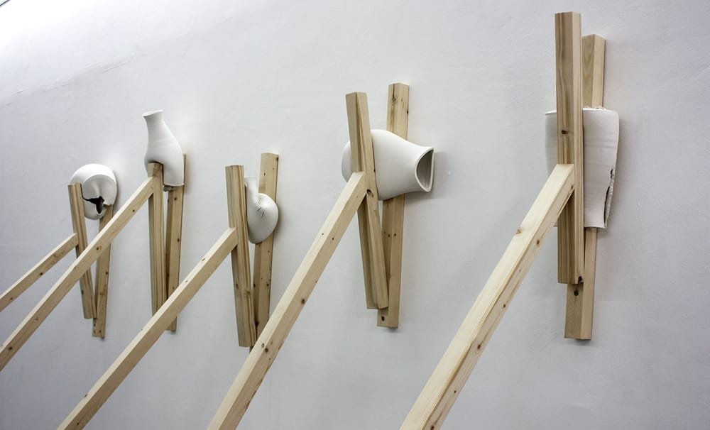 Galerie d'art Galerie RDV