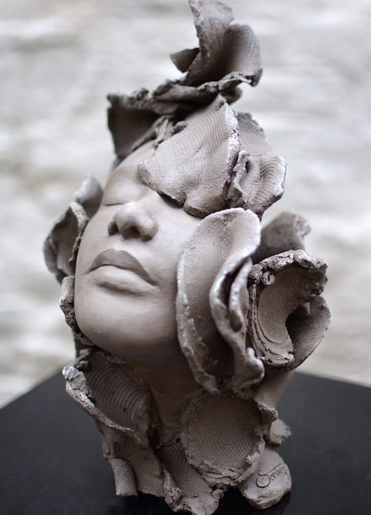 Galerie d'art Melting Art Gallery