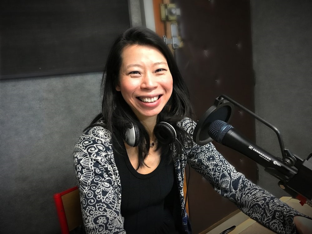 Galerie d'art Legend'Art - New Art Gallery