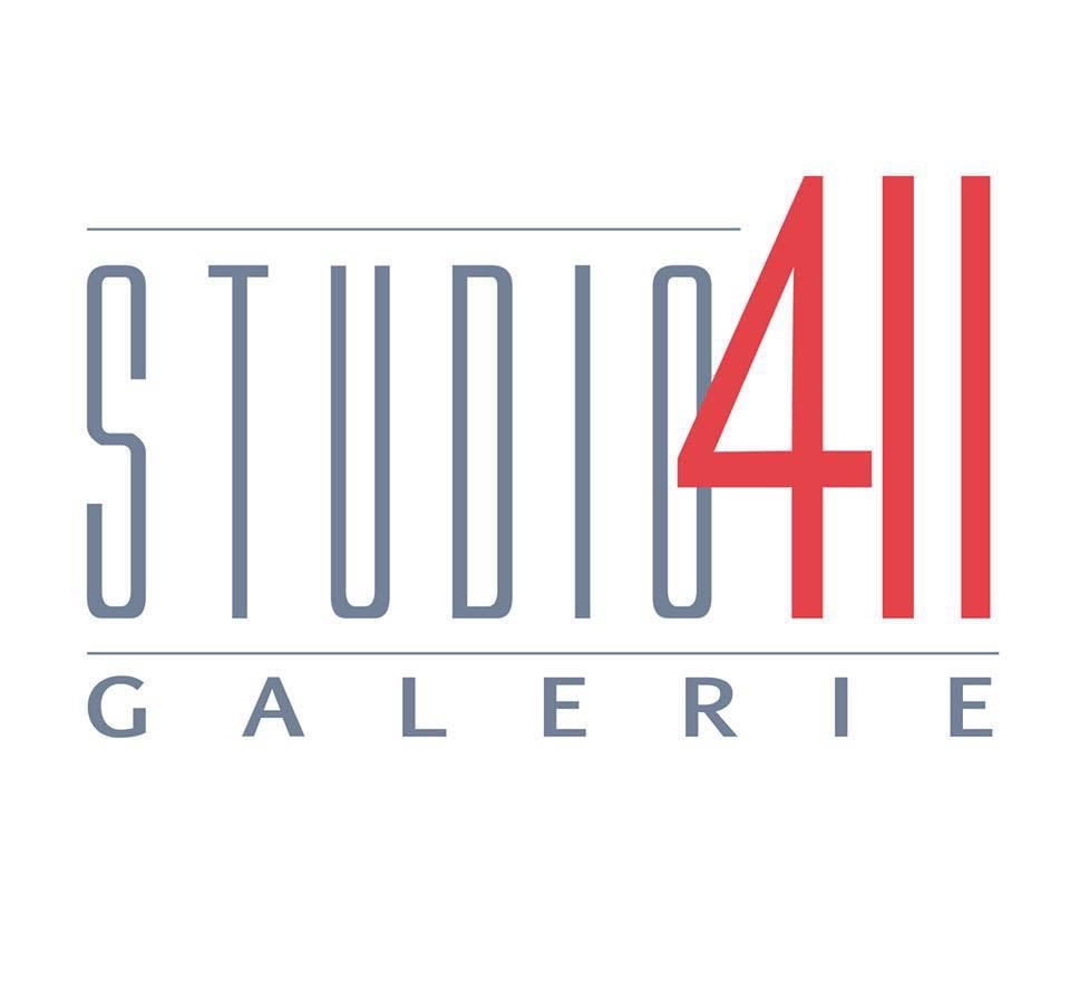 Galerie d'art Studio 411 Galerie