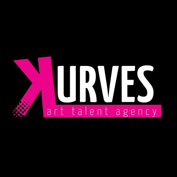 Galerie d'art Kurves Agency