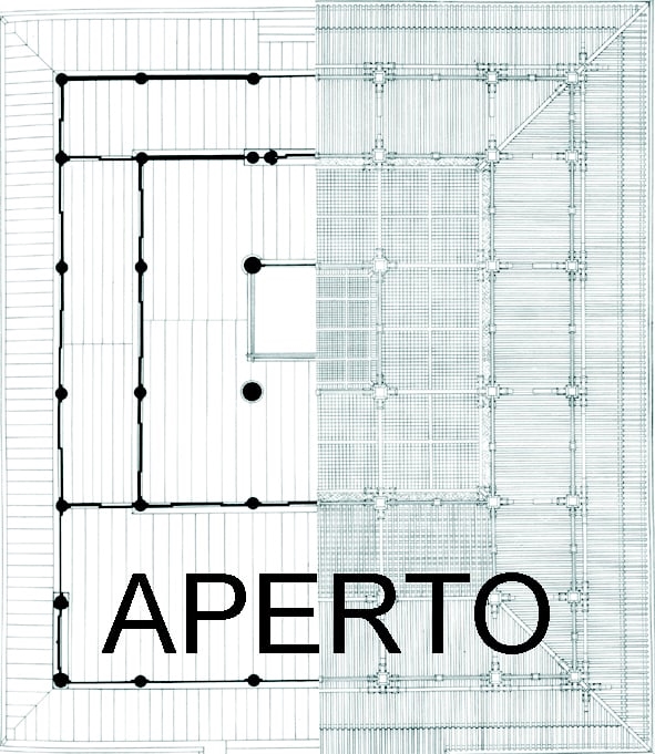 Galerie d'art Aperto