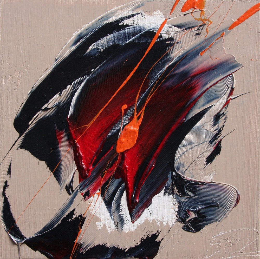 Galerie d'art Galerie de l'Ecusson