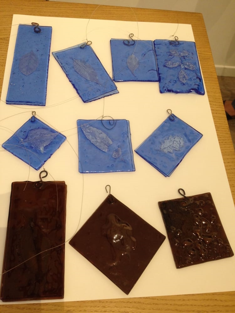 Galerie d'art Espace 361