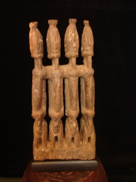 Galerie d'art farafi