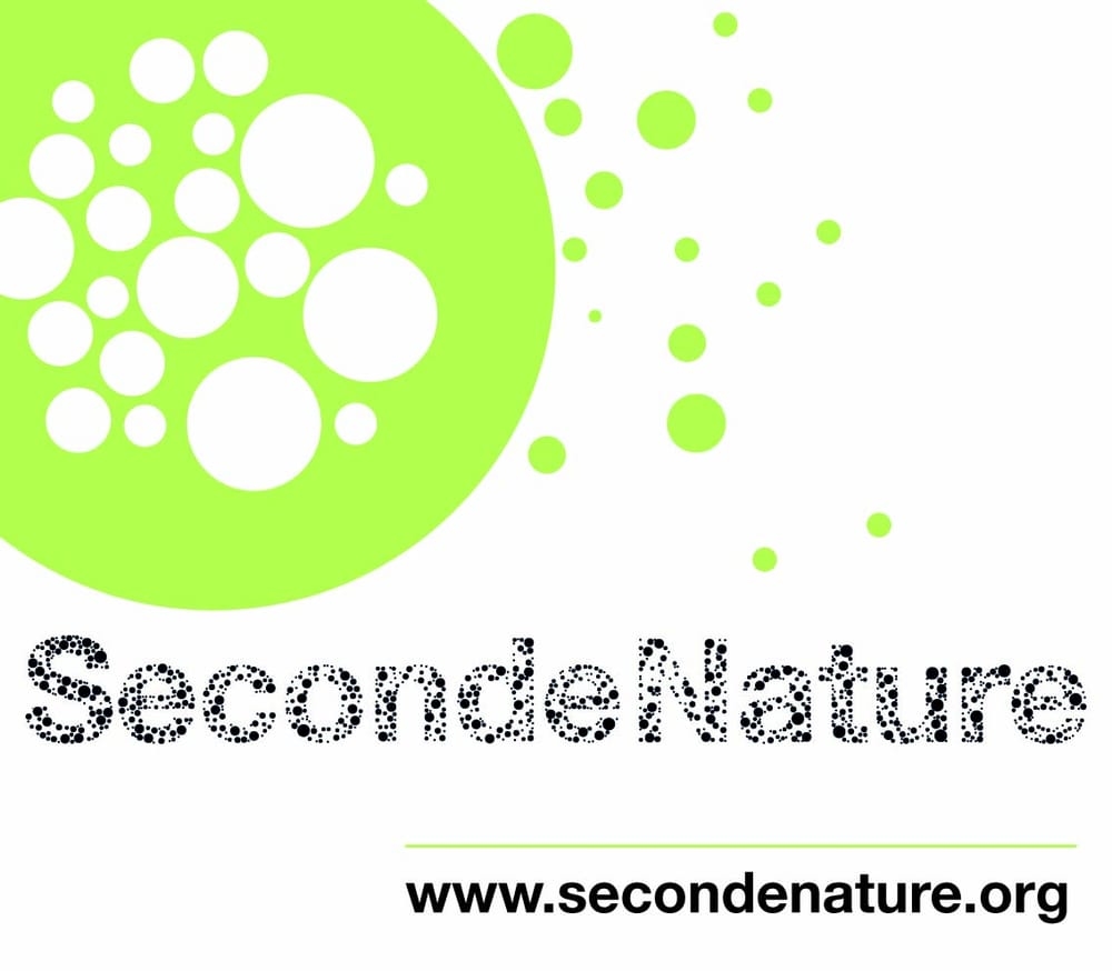 Galerie d'art Seconde Nature