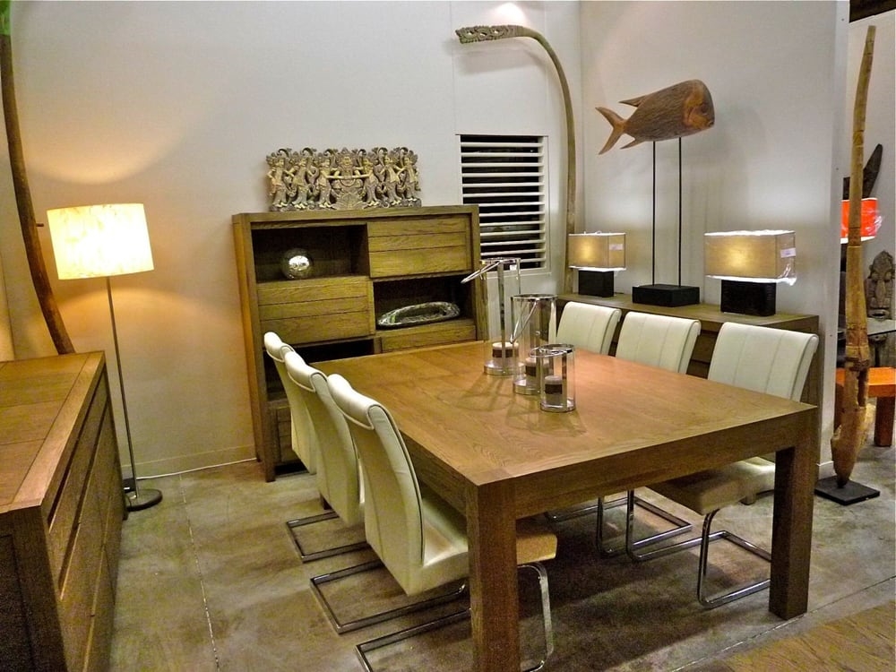 Art Gallery Affaires D'Interieur