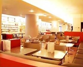 Art Gallery La Galerne