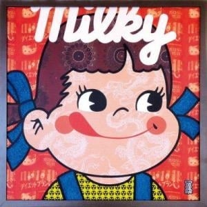 Art Gallery Nokat Galerie