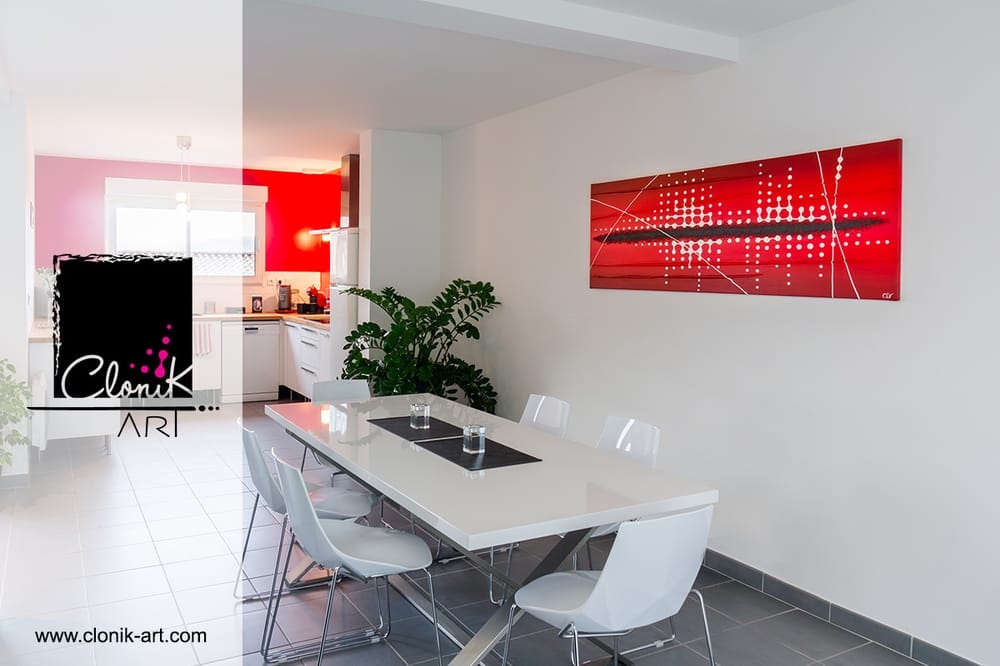 Art Gallery Clonik Art