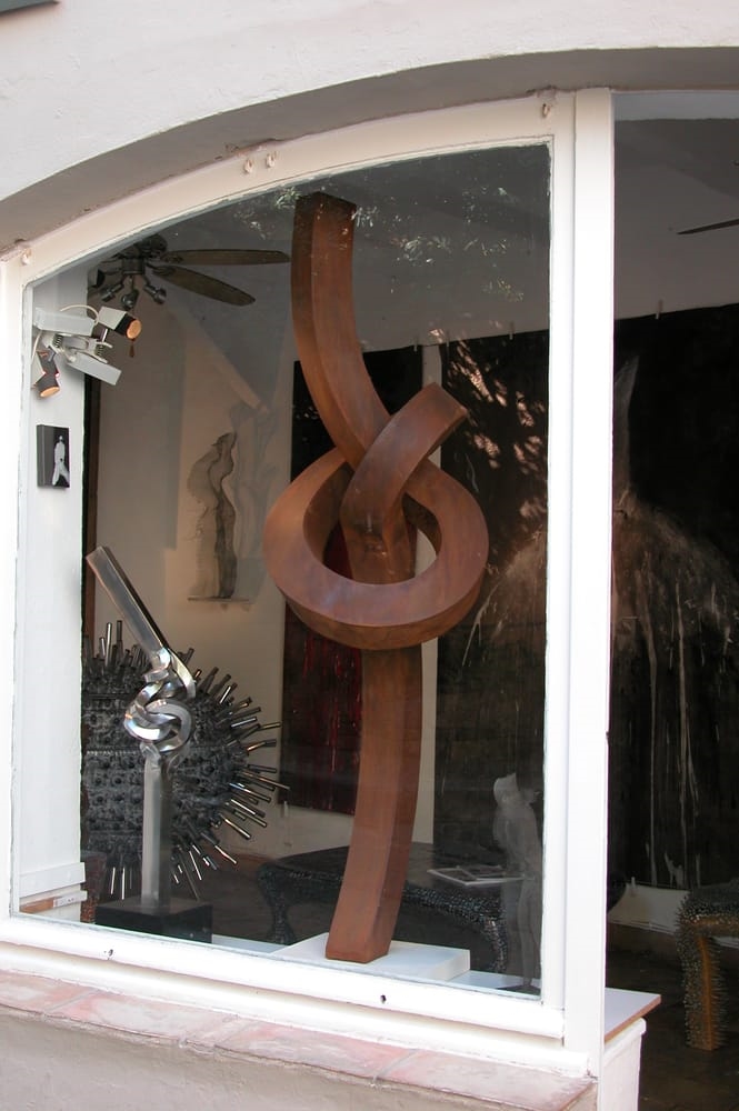 Art Gallery Jpbart Gallery