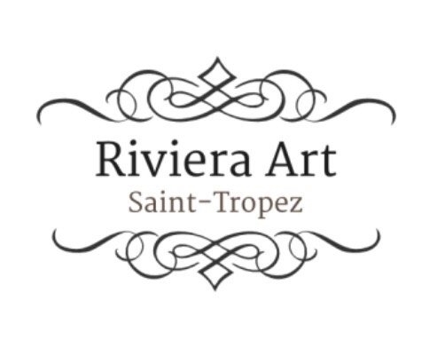 Art Gallery Riviera Art Saint-Tropez