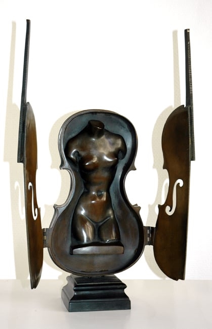 Galerie d'art Galerie les Maîtres Provençaux