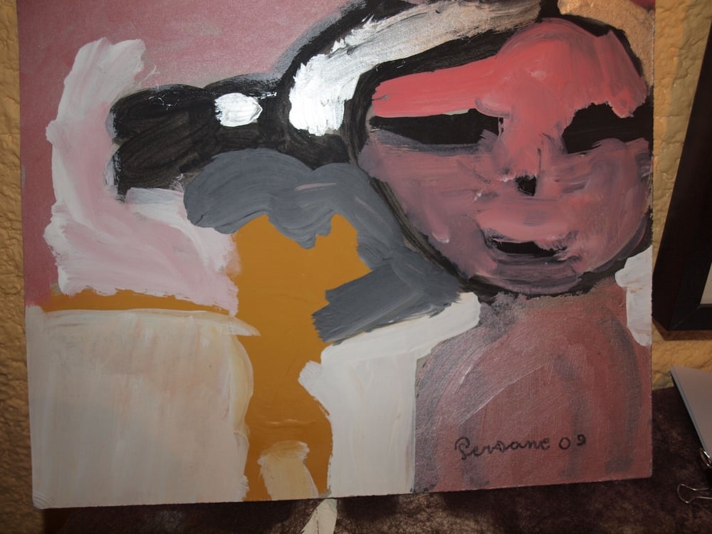 Galerie d'art La Source des Arts