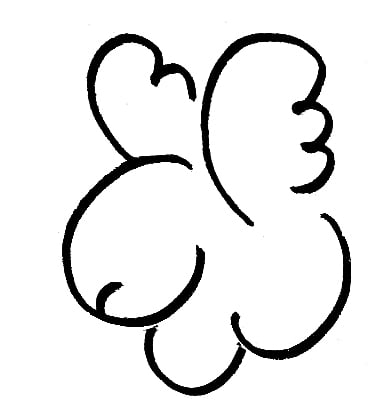 Galerie d'art Pimpilimpausa