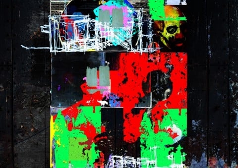 Galerie d'art Maison de la Fontaine