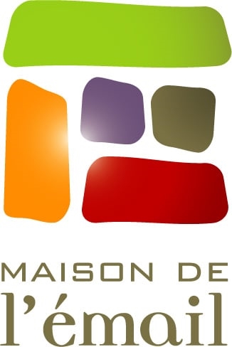 Galerie d'art Maison de l'Email