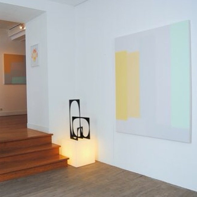 Art Gallery Galerie Art Weischenck