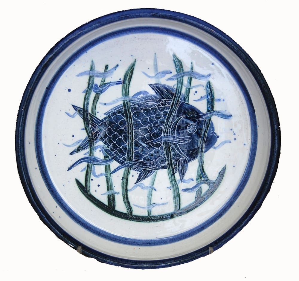 Art Gallery Art's du Feu