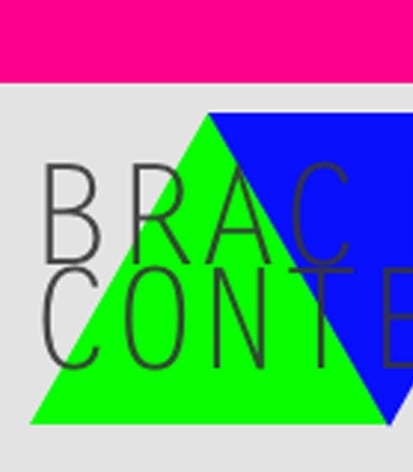 Galerie d'art Besançon Réseau Art Contemporain