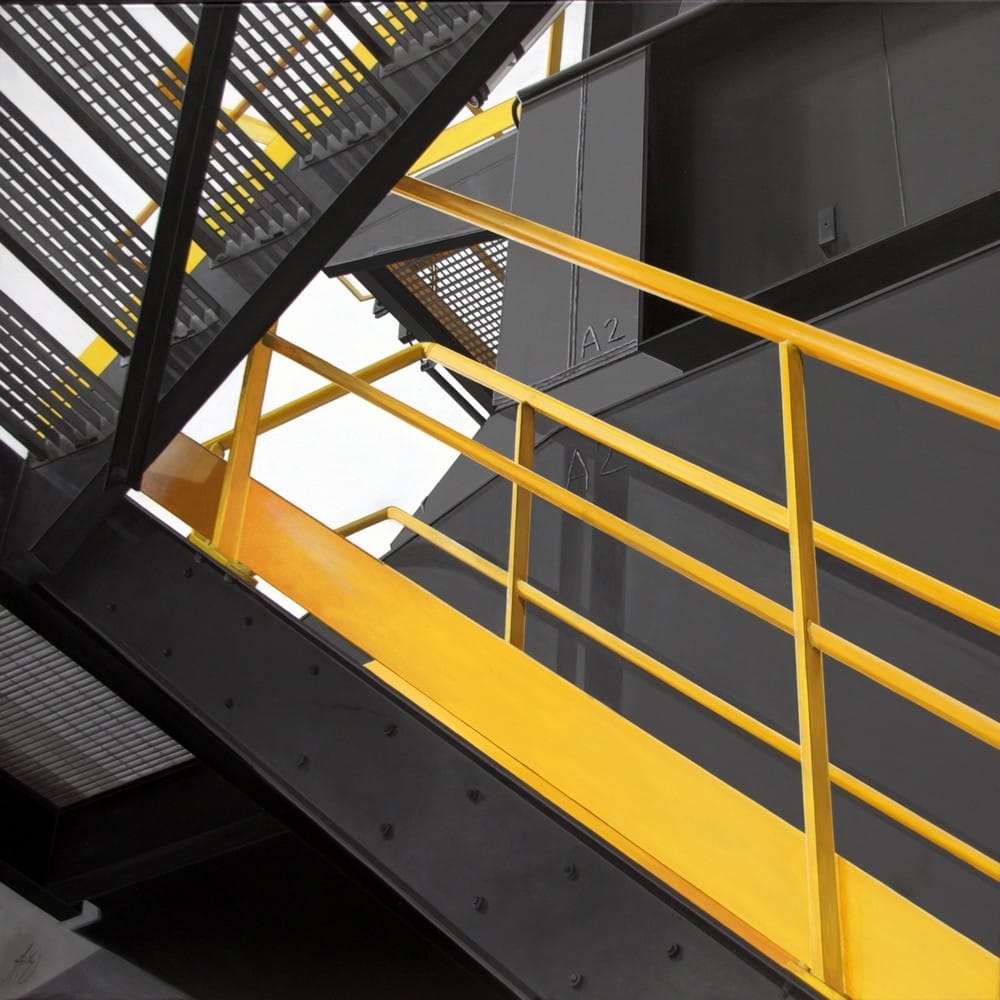 Galerie d'art Galerie Anagama