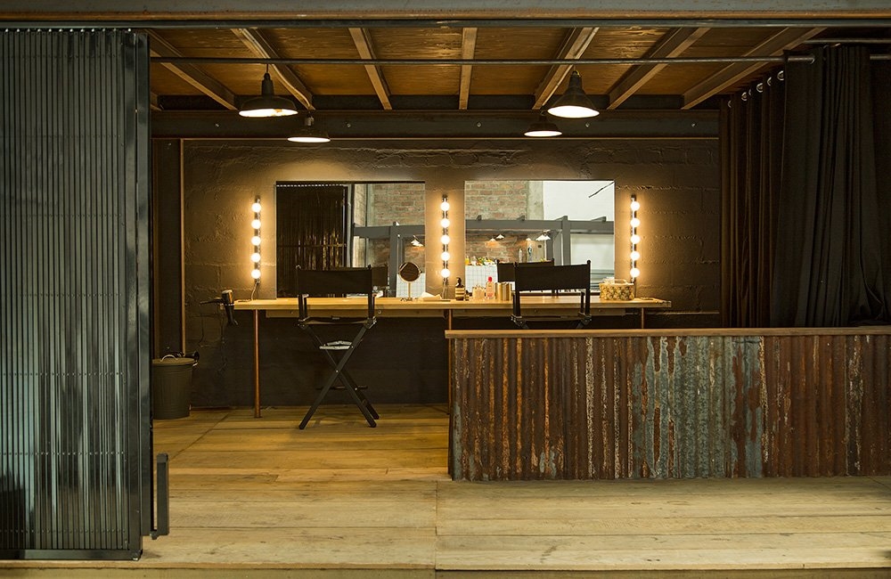 Galerie d'art La Ruche Moderne