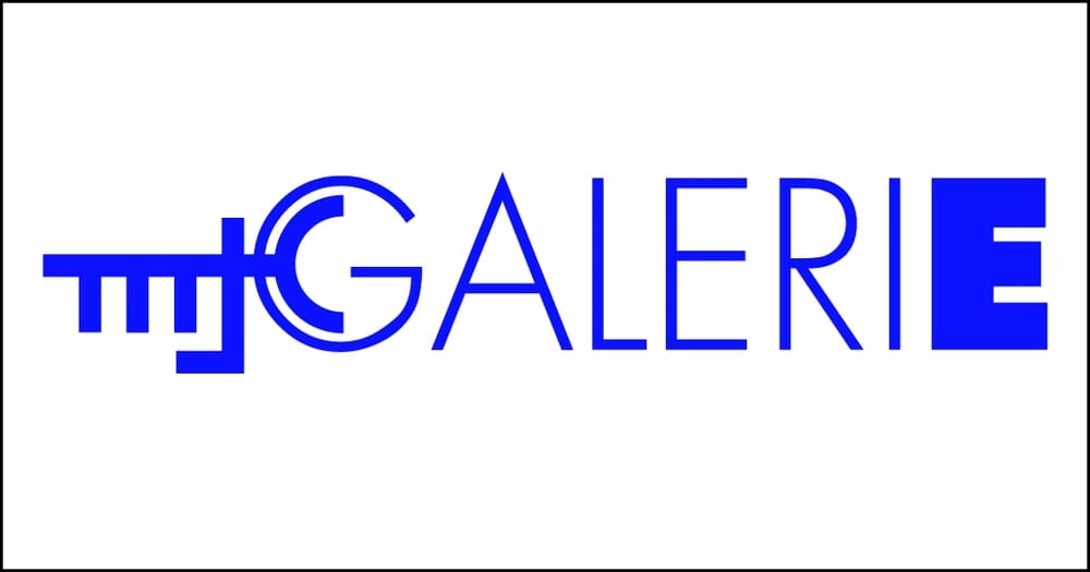 Galerie d'art Galerie de Neuilly