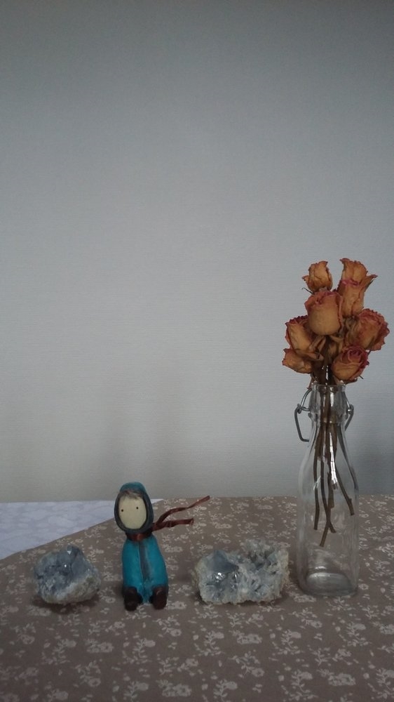 Galerie d'art Originalys