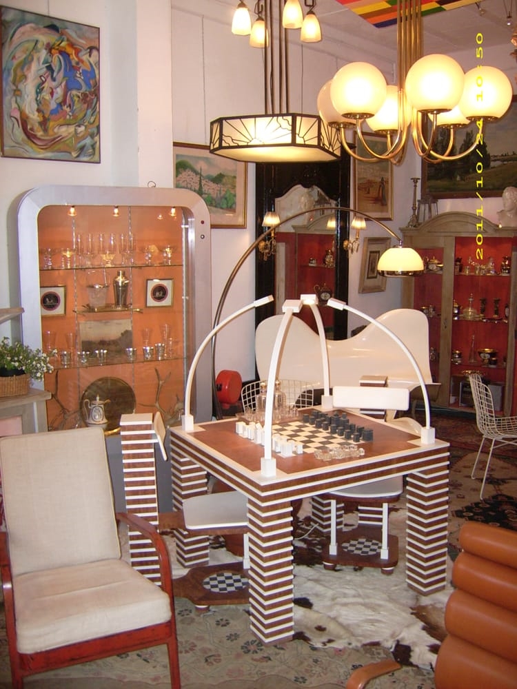 Galerie d'art un jour à collioure