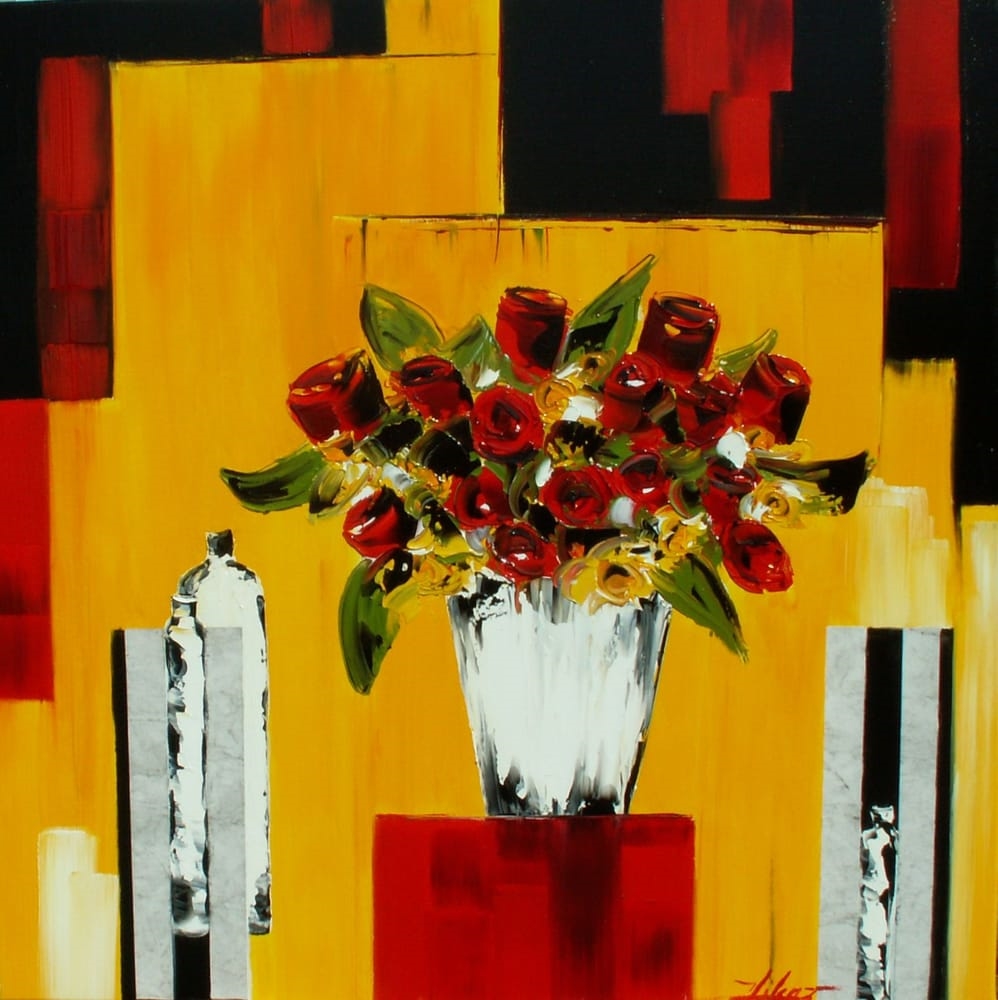 Galerie d'art Atelier-Galerie Vilcaz