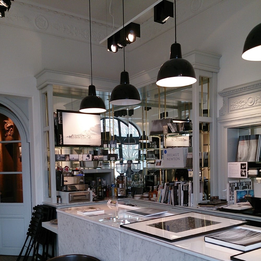 Galerie d'art Galerie Pinxit