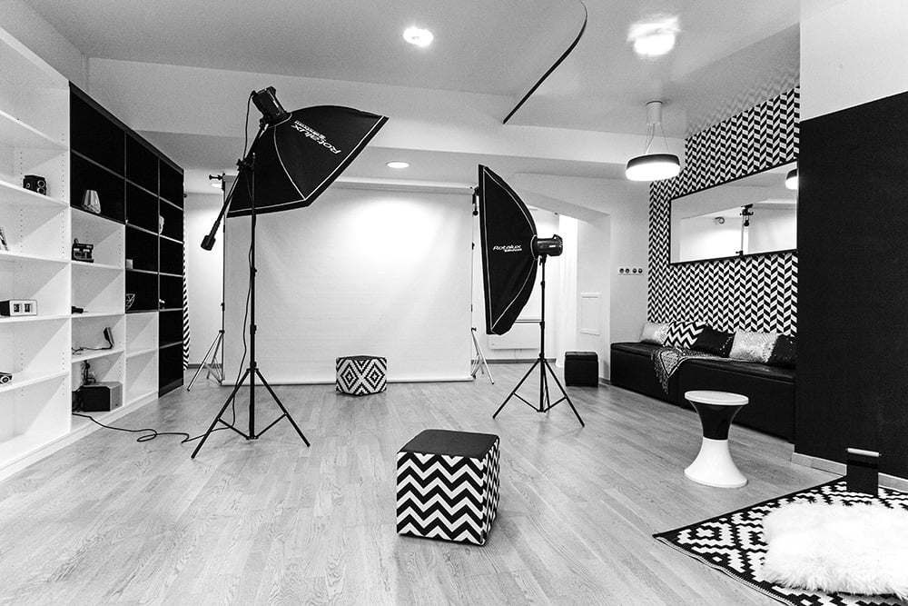 Galerie d'art L'Imagerie