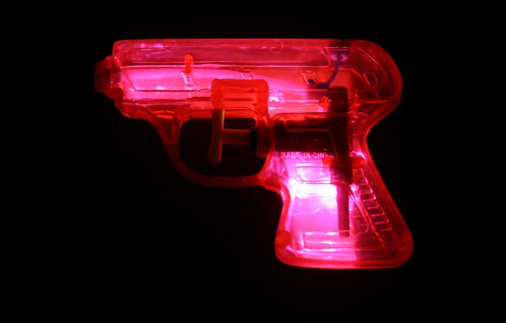 Art Gallery Galerie Eric Dumont