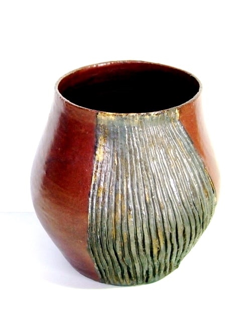 Art Gallery celine cassiede