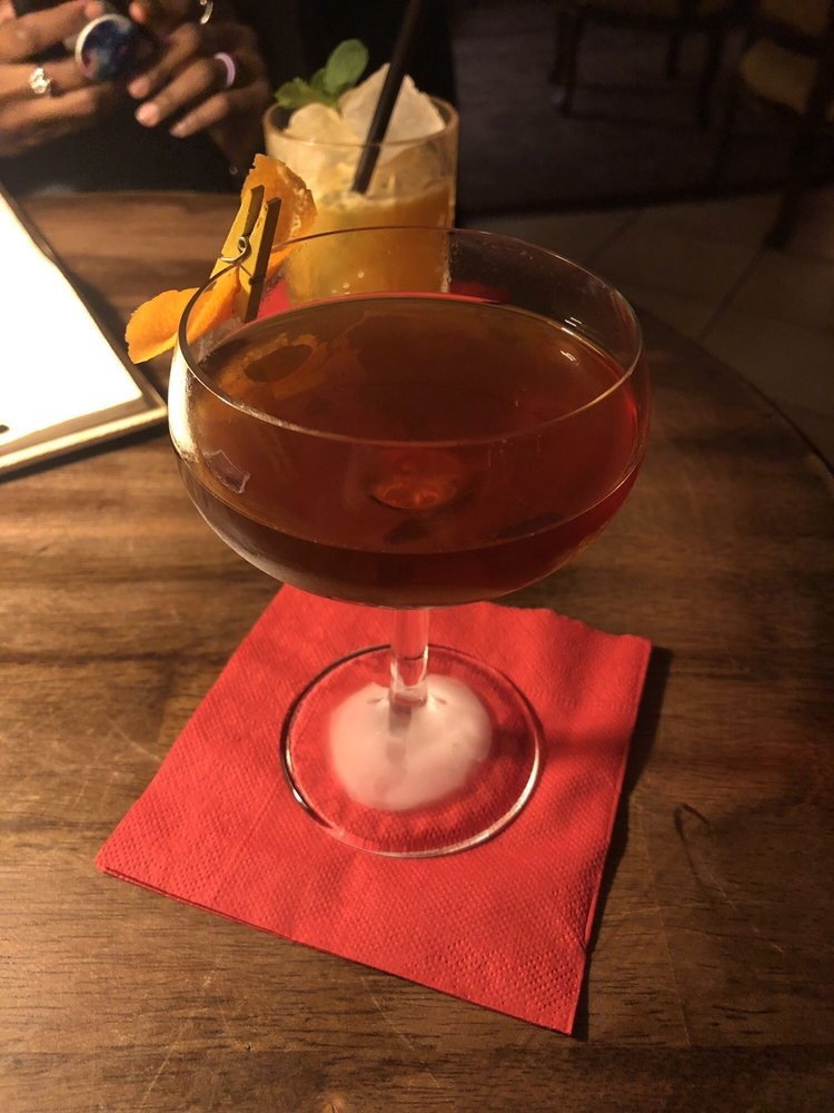 Art Gallery Ex Galleria