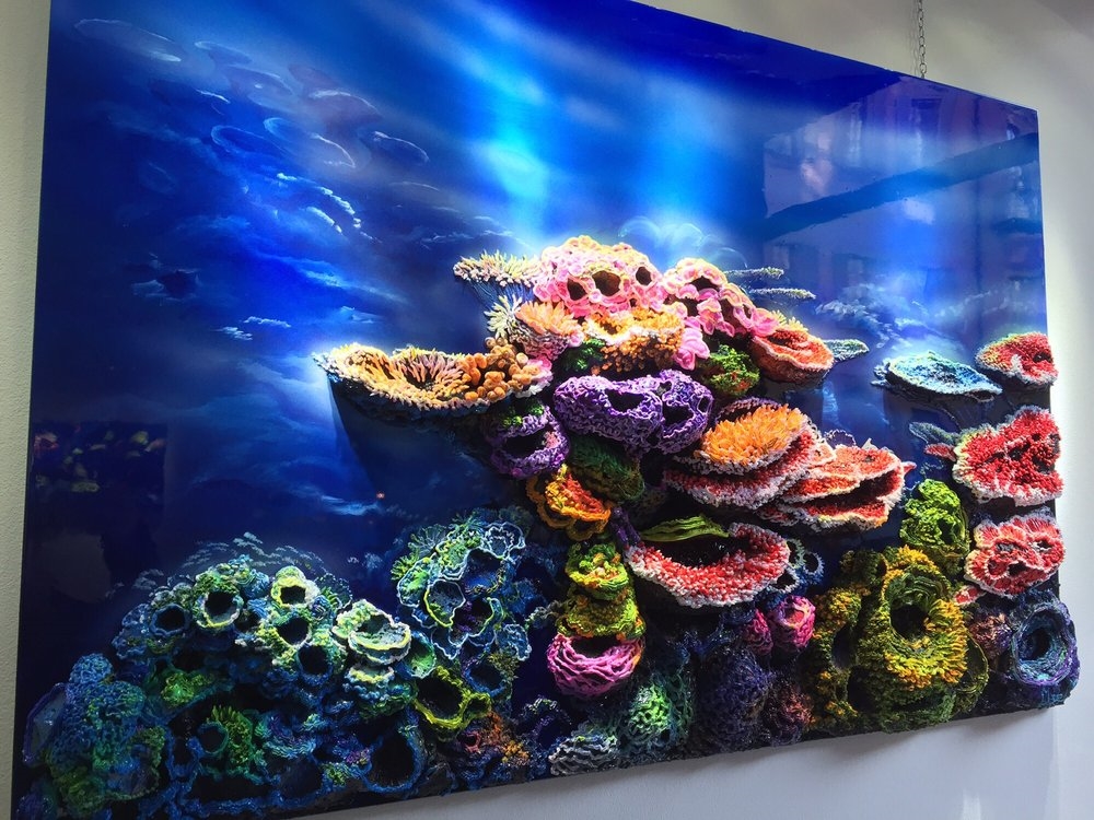 Art Gallery Massimo Meda