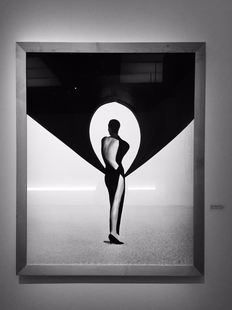 Art Gallery Palazzo della Ragione