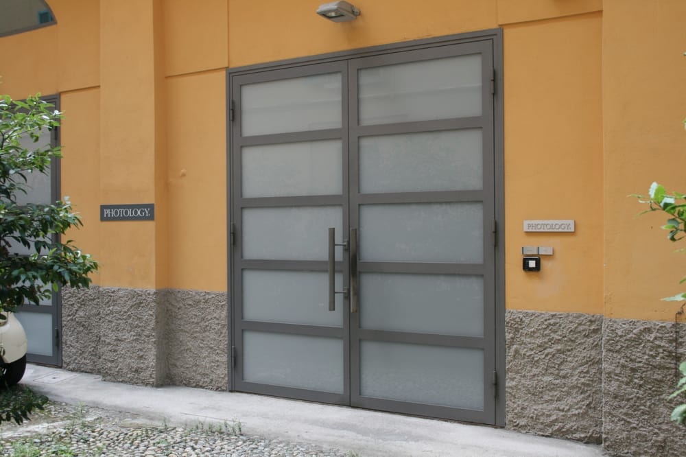 Art Gallery Photology