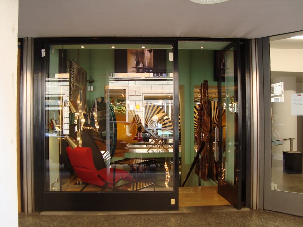 Art Gallery Robertaebasta Design